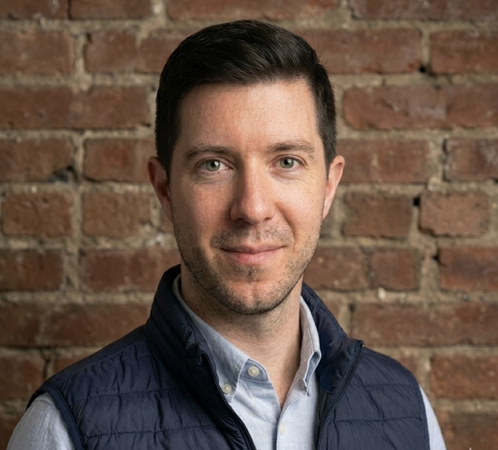 JJ Comeau